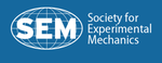 38th IMAC 2020 Presentation on Pattern Recognition for Interpreting Engineering Experiments