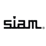 Awarded scholarship to attend SIAM-G2S3 on High Performance Data Analytics!