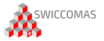 SWICCOMMAS Poster - Anchor fatigue and adversarial regularization