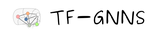 tf_gnns release
